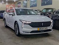 بێستون B70
